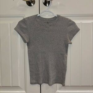 Brandy Melville T Shirt